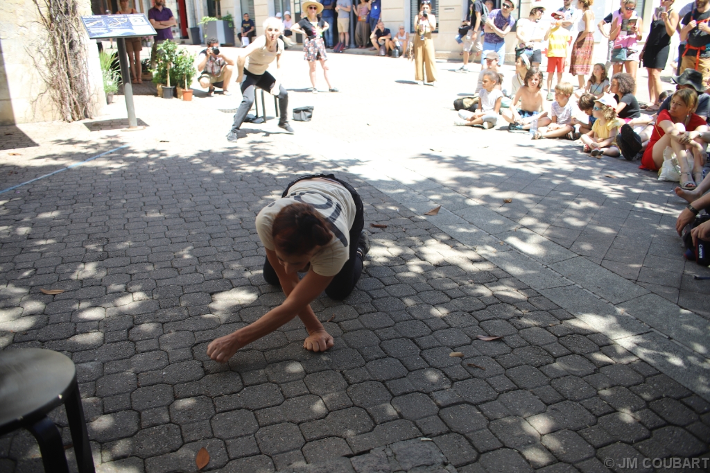 Diapositive suivante